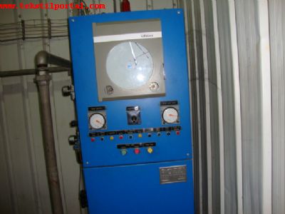 Resim No:38066